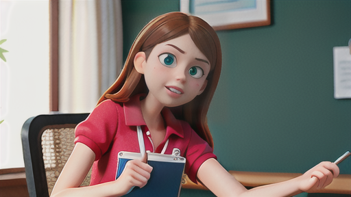 社会貢献性の高い仕事