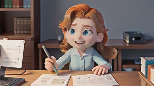 バッテリー技術者になるには