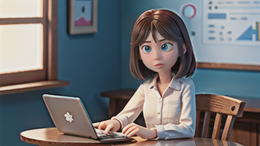 バッテリー技術者に必要なスキル