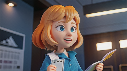 バッテリー技術者の将来性