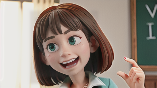 仕事内容の詳細