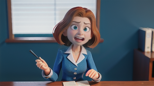 やりがいと魅力