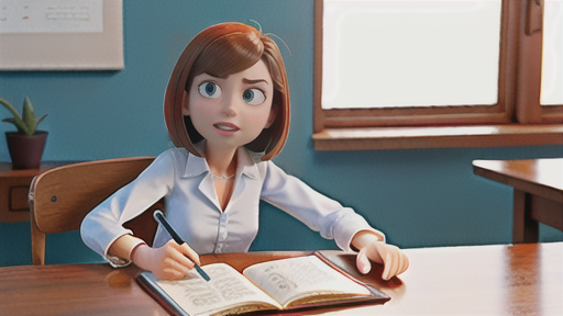 金融アナリストの年収