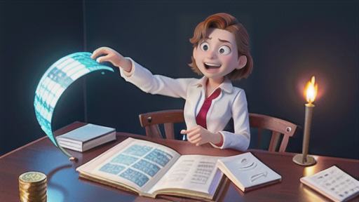 金融アナリストになるには