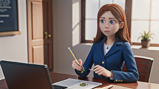 金融アナリストに求められるスキル