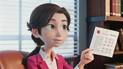 金融アナリストのやりがい