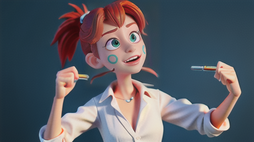 金融アナリストの課題