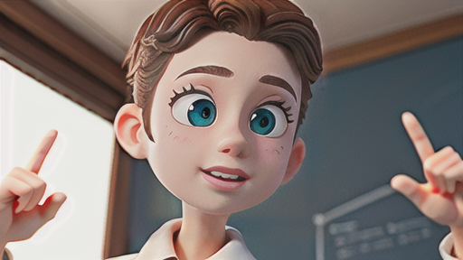 金融アナリストの将来展望