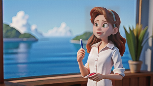 やりがいと魅力