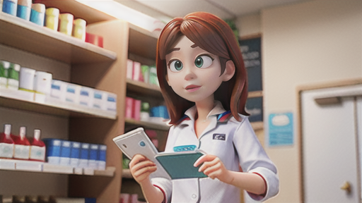 調剤薬局薬剤師になるには