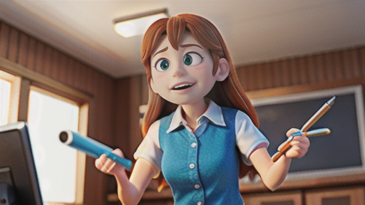 必要なスキルと資格