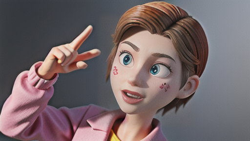 やりがいと仕事の厳しさ