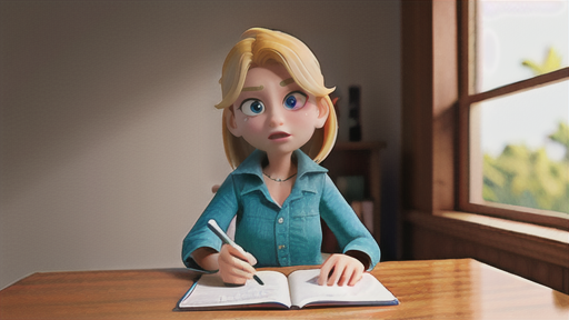 将来性とキャリアパス