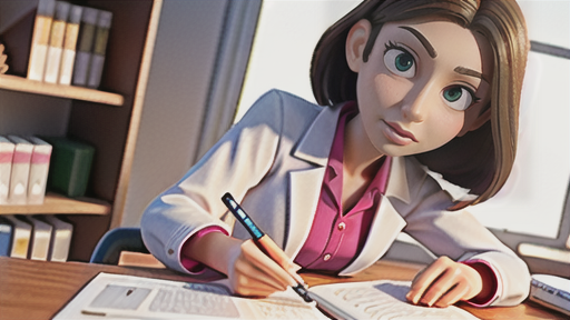 製薬会社社員になるには