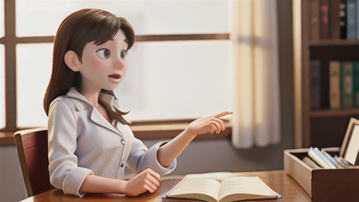 財務戦略の立案と実行