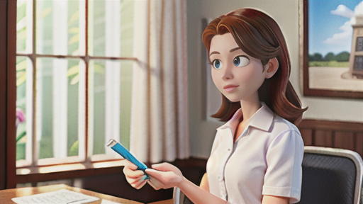 求められるスキルとやりがい