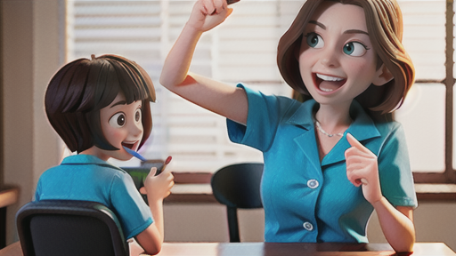 歯科衛生士になるには