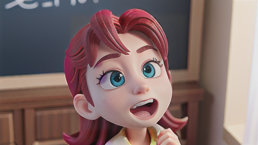 歯科衛生士のやりがい