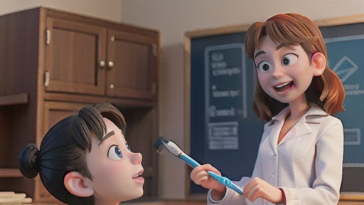 歯科衛生士の将来展望