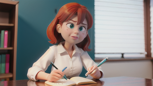 必要なスキルと資格