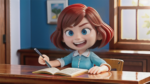 やりがいと魅力