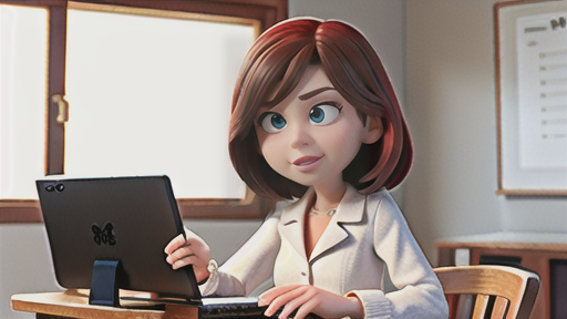 将来展望とキャリアパス