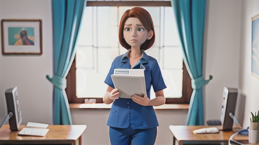 病院管理者の仕事内容