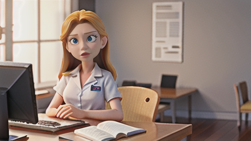 病院管理者のやりがい