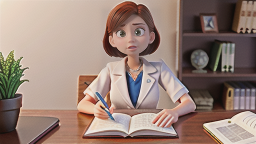 病院管理者になるには