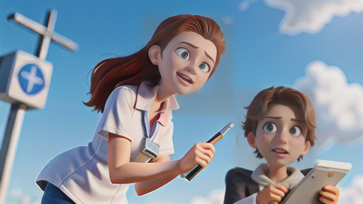 病院管理者のキャリアパス