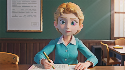 具体的な業務内容