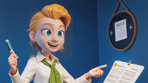 年収とキャリアパス