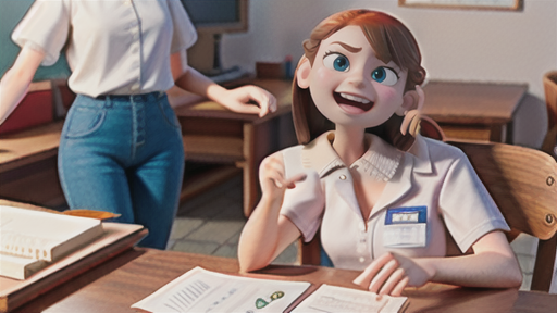 介護福祉士に必要なスキル