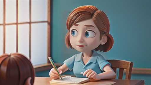 介護福祉士になるには