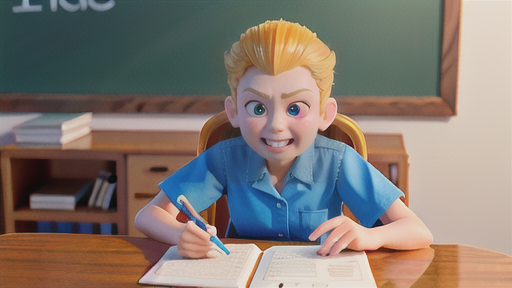 介護福祉士のやりがい