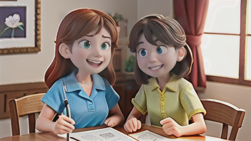 介護福祉士の年収