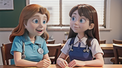 介護福祉士の将来性