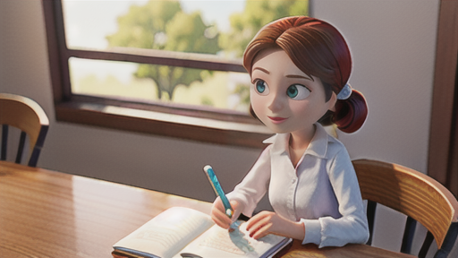 ホームヘルパーの年収と働き方