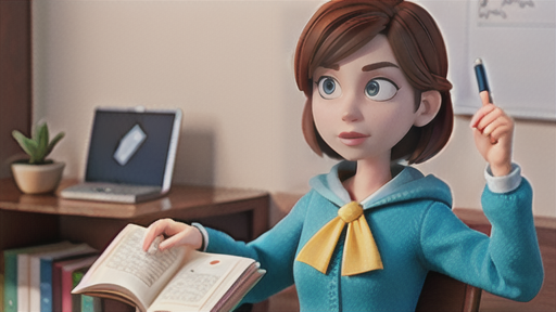 具体的な仕事内容