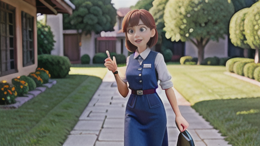 ホームヘルパーになるためには？