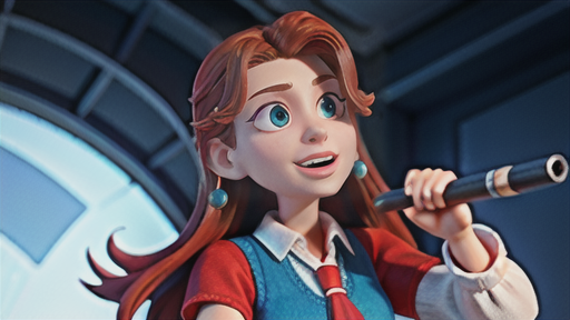 企業の守護者として