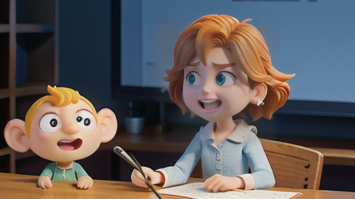 多岐にわたる業務内容