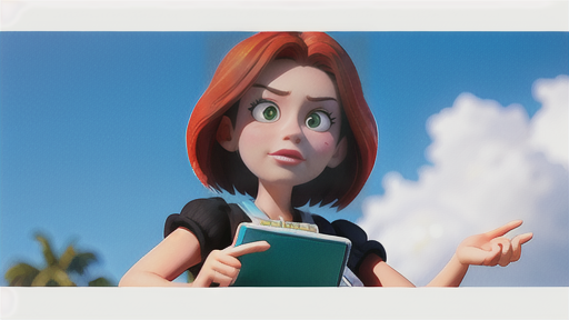 やりがいと将来性