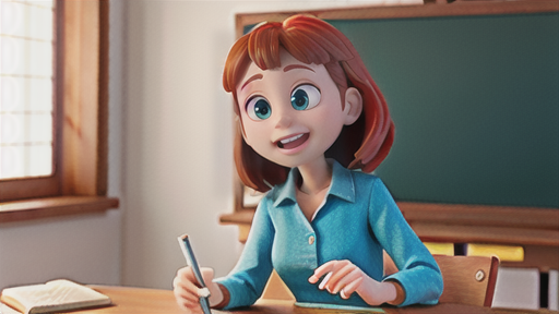 求められる高いコミュニケーション能力