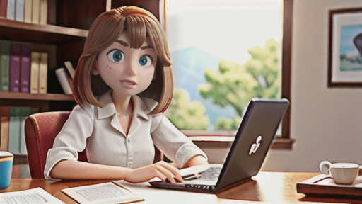 物流プランナーを目指すには