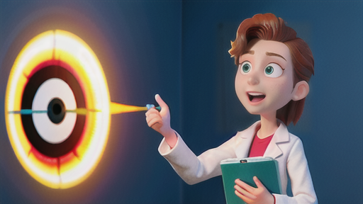 医療の未来を拓く