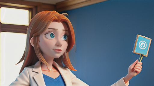 やりがいと魅力