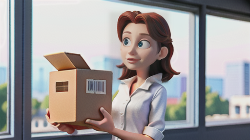 やりがいと魅力