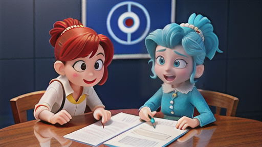 多職種との連携