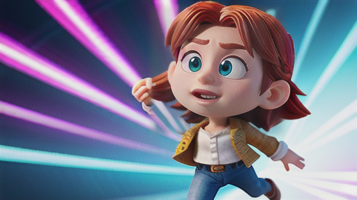 やりがいと厳しさ